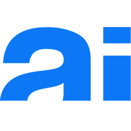 favicon axeinternet.fr
