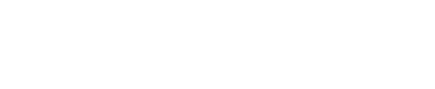 agence web axeinternet