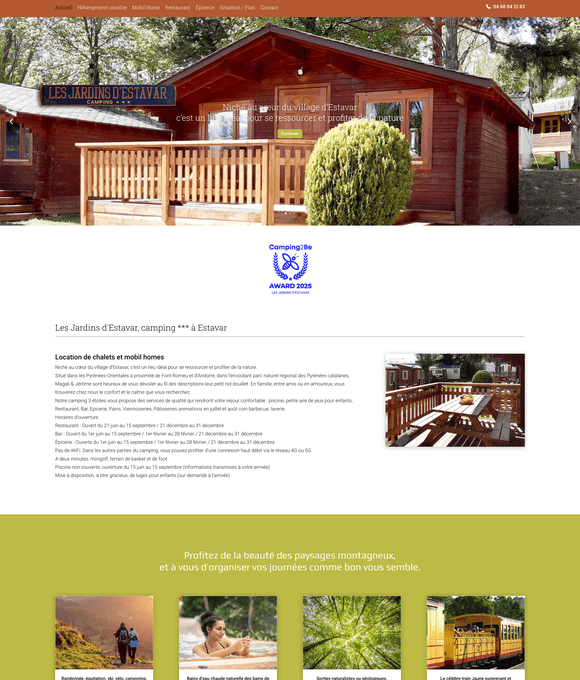 lesjardins-destavar.com